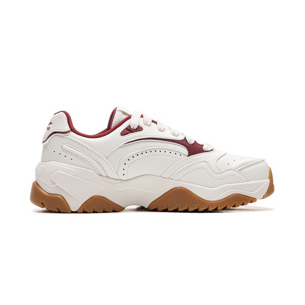 Li-Ning Cloud 3