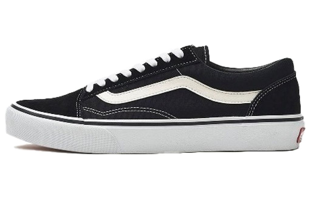 Vans Old Skool
