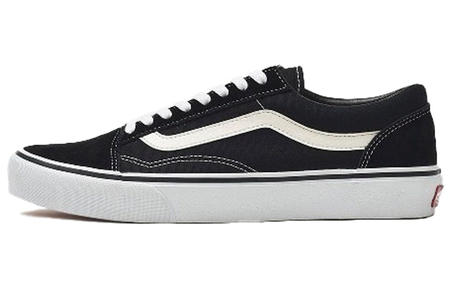 Vans Old Skool