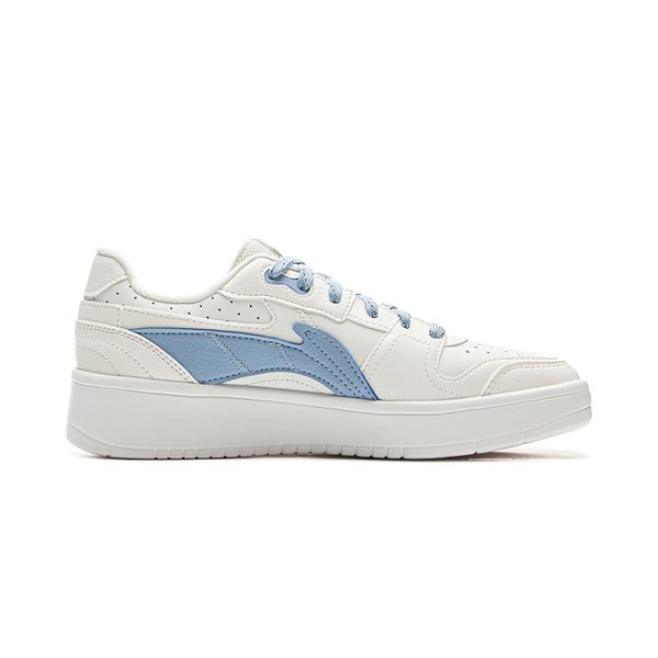 Li-Ning