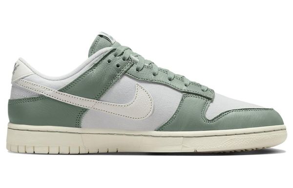 Nike Dunk ''