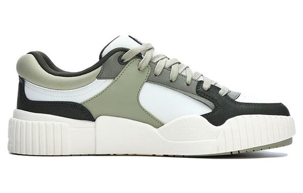 FILA BLOCKS