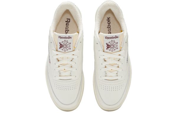Reebok CLUB C 85