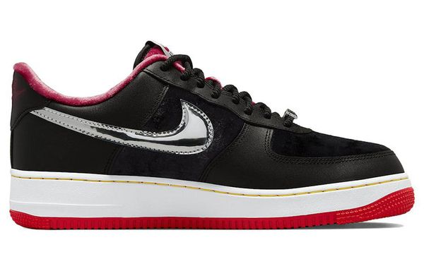 Nike Air Force 1 S Town