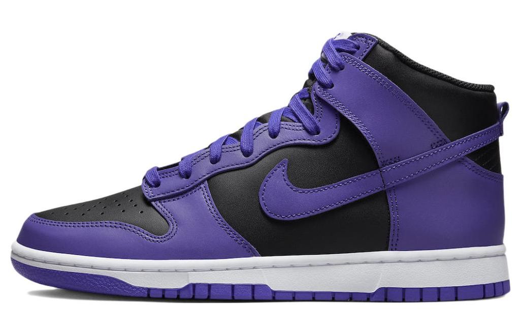 Nike Dunk High ''
