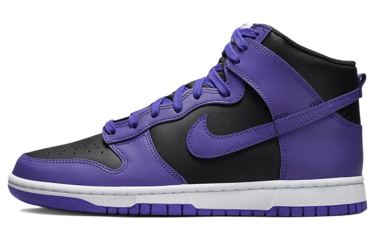 Nike Dunk High ''