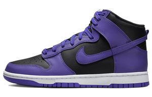 Nike Dunk High ''