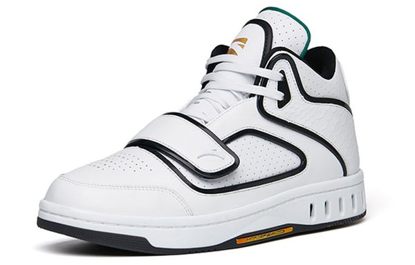 Anta MID