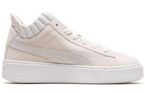 PUMA MID