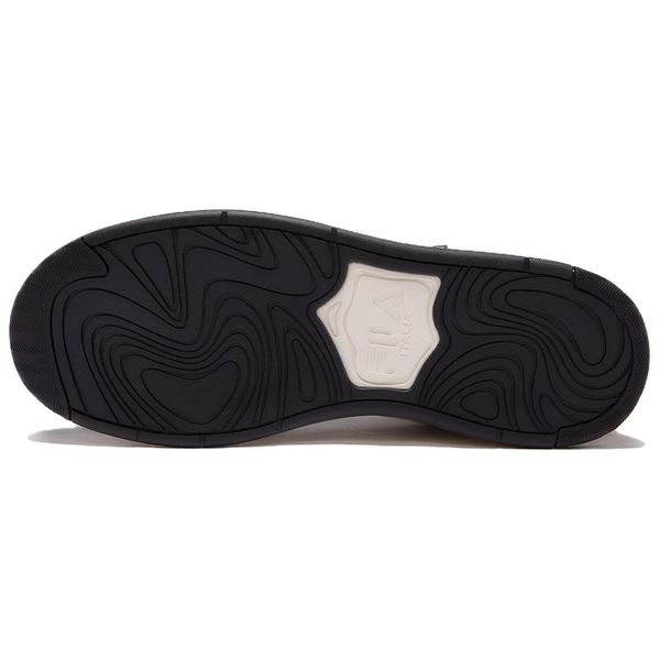 FILA FUSION Nollie Leap