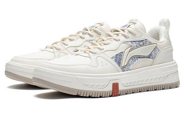 Li-Ning