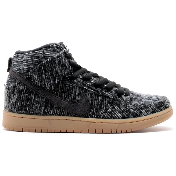 Nike Dunk