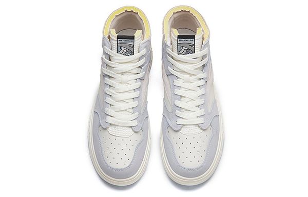 Anta