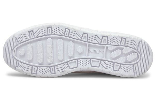 PUMA OSLO