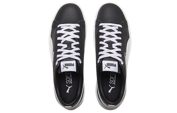 PUMA Smash Platform Q4 Polka