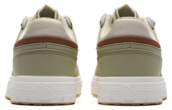 Anta