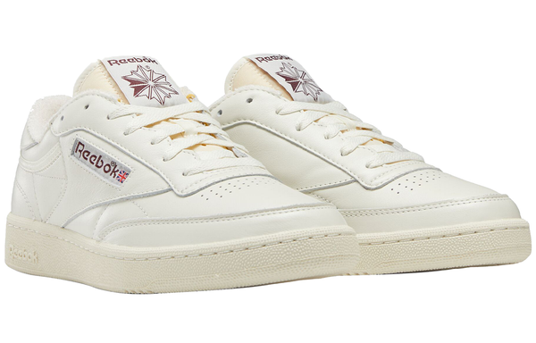 Reebok CLUB C 85