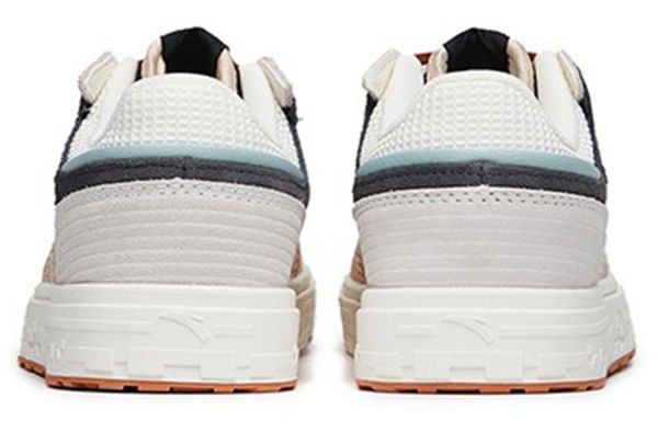 Anta