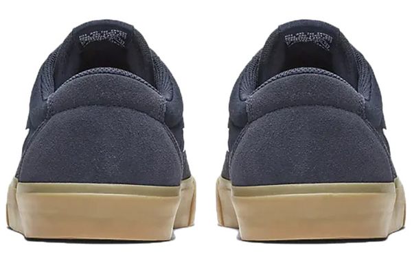 Nike SB Chron SLR