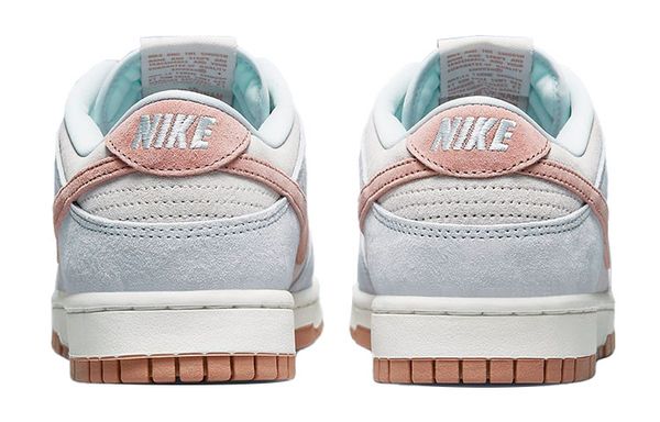 Nike Dunk