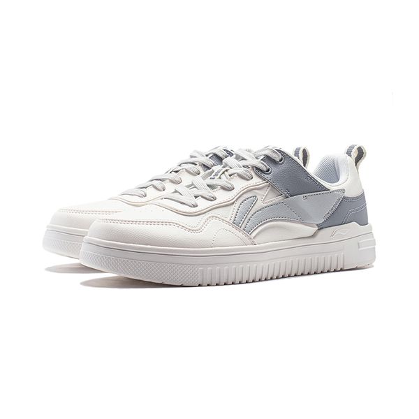 Li-Ning --/