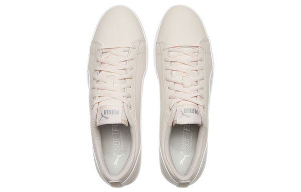 PUMA Smash v2