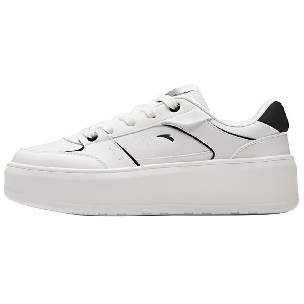 ANTA