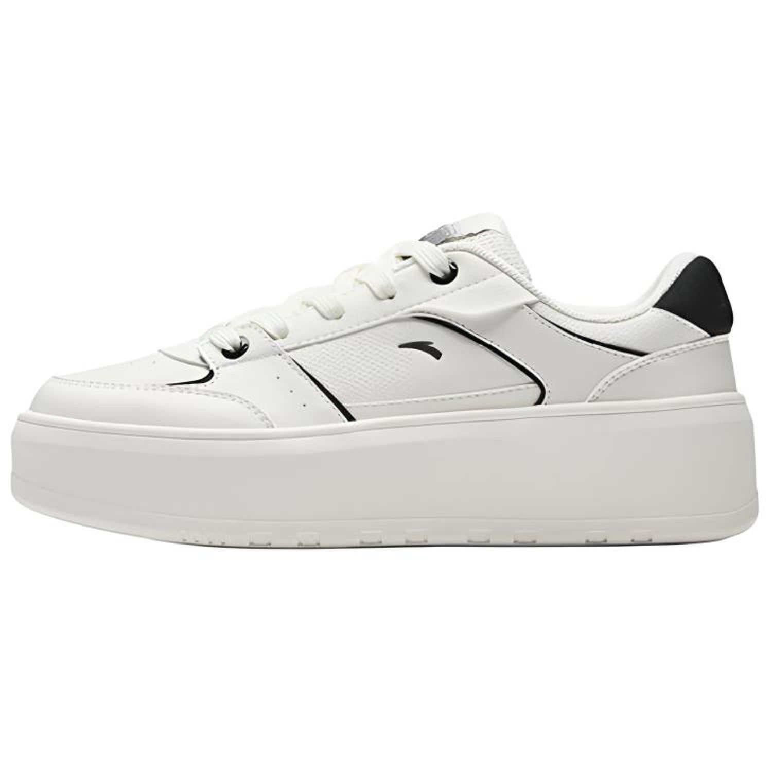 ANTA