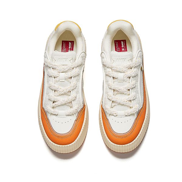 Anta Low