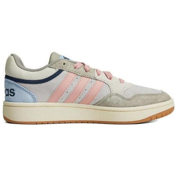 Adidas Neo Hoops 3,0
