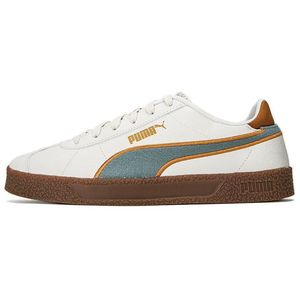 PUMA Club PREP (GAT)