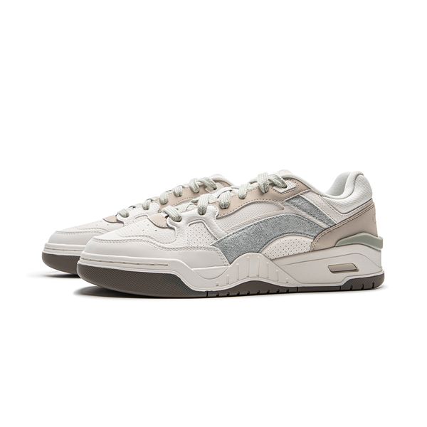 Li-Ning LINING Cloud /