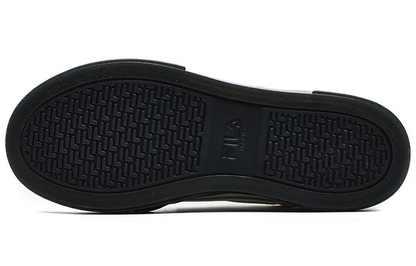 FILA