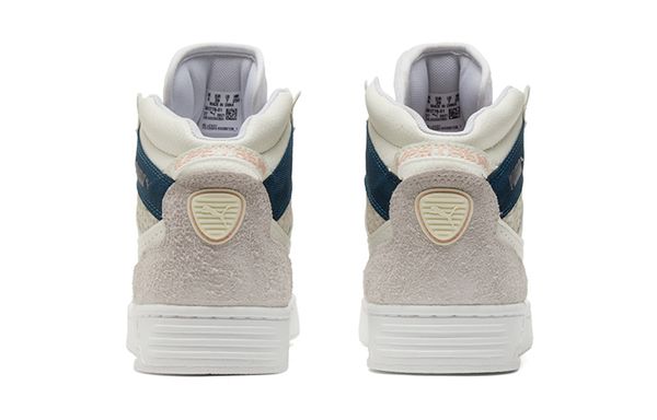 PUMA Slipstream Mutation Beast MID