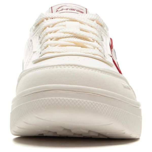 Li-Ning