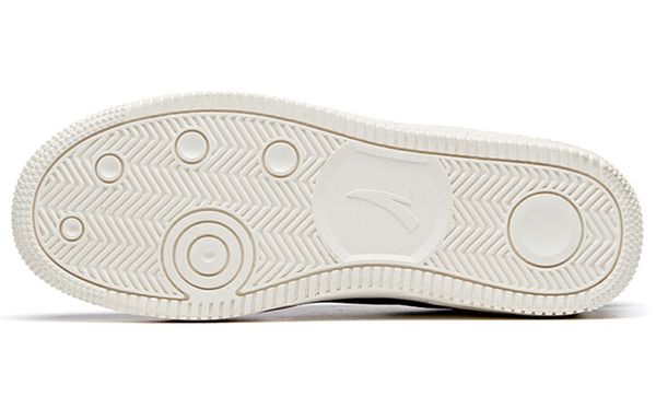 Anta