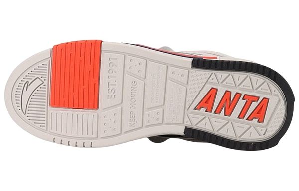 Anta