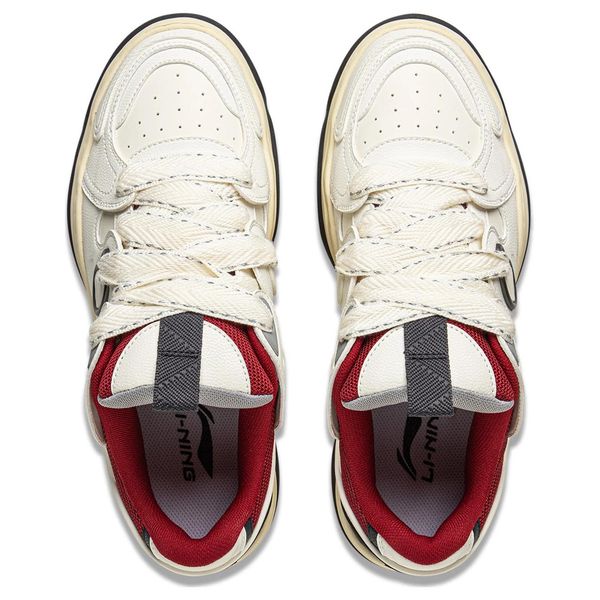 Li-Ning