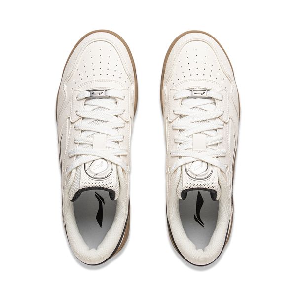 Li-Ning