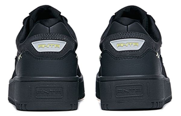 Anta Life Collection