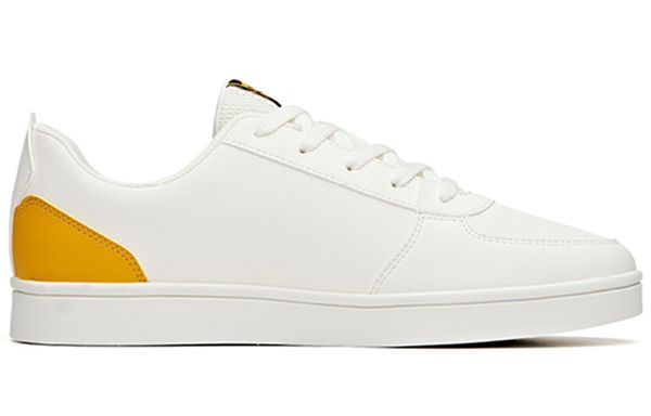 Anta