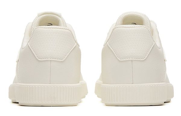 Anta