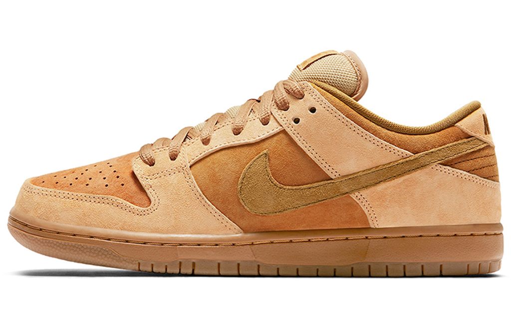 Nike Dunk SB