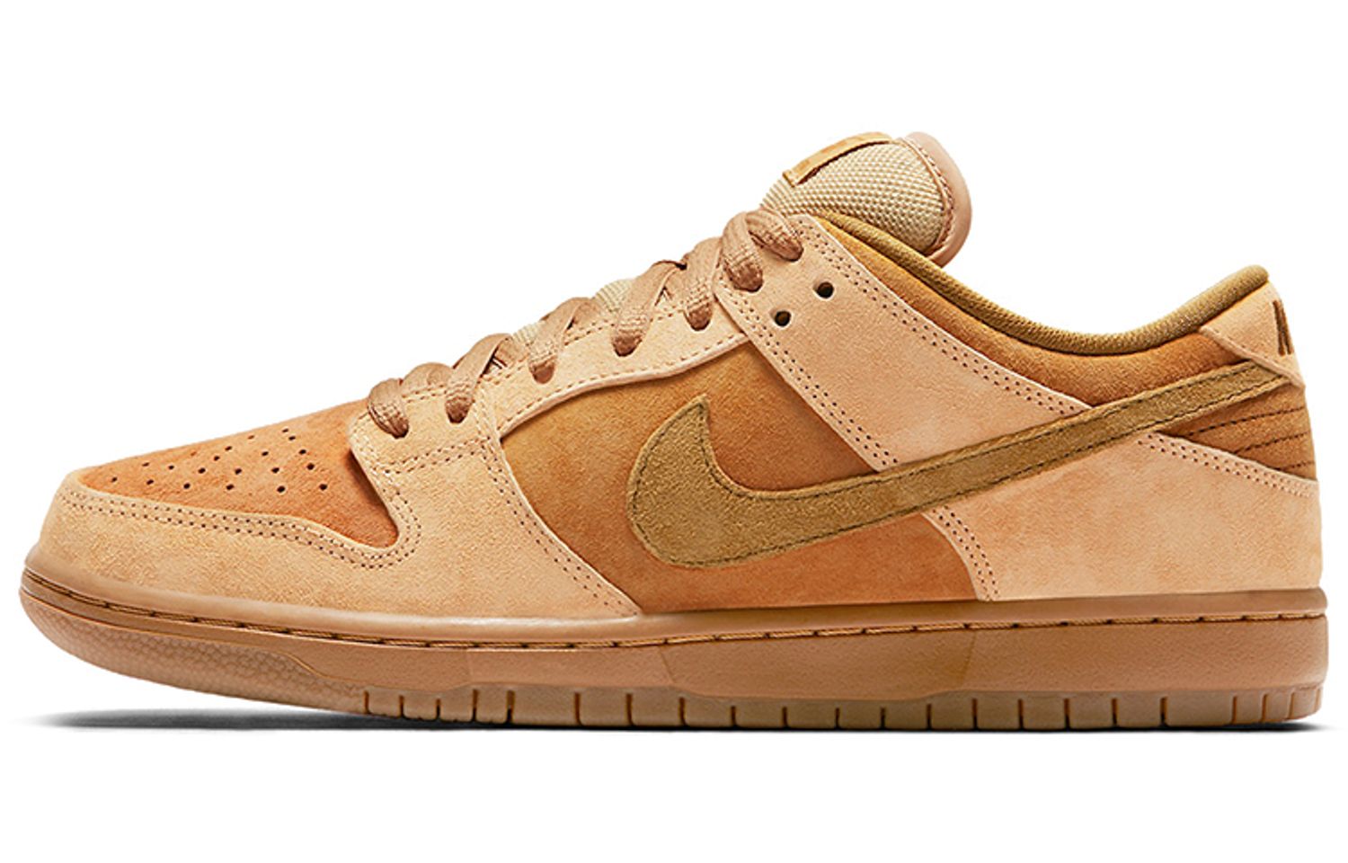 Nike Dunk SB