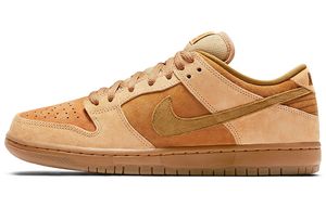Nike Dunk SB