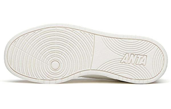 Anta