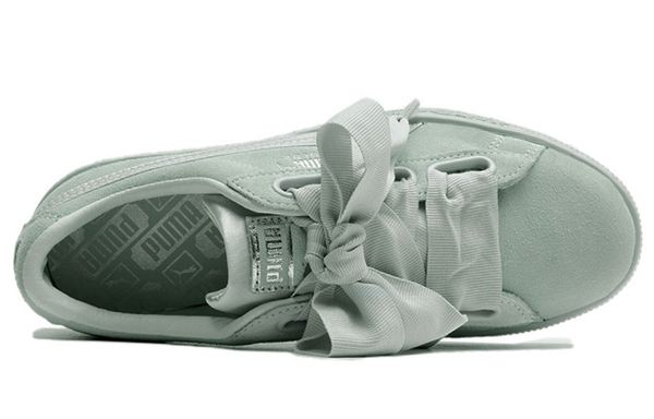 PUMA EP Flo