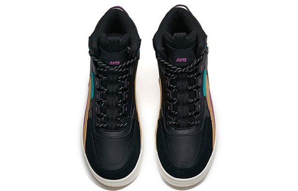 Anta