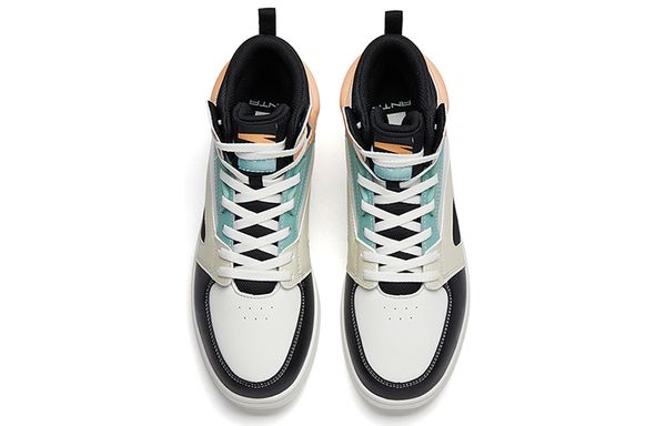 Anta