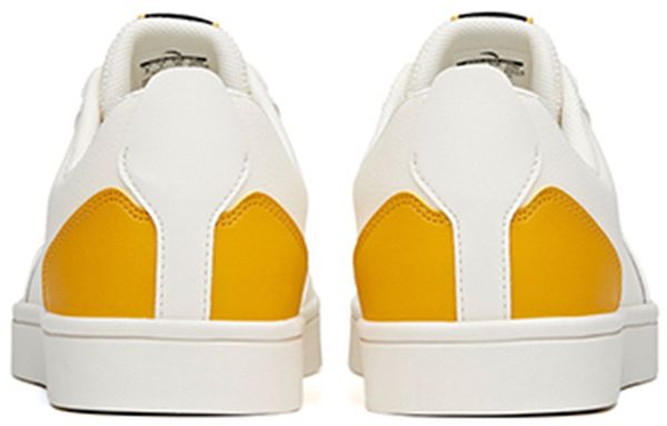 Anta